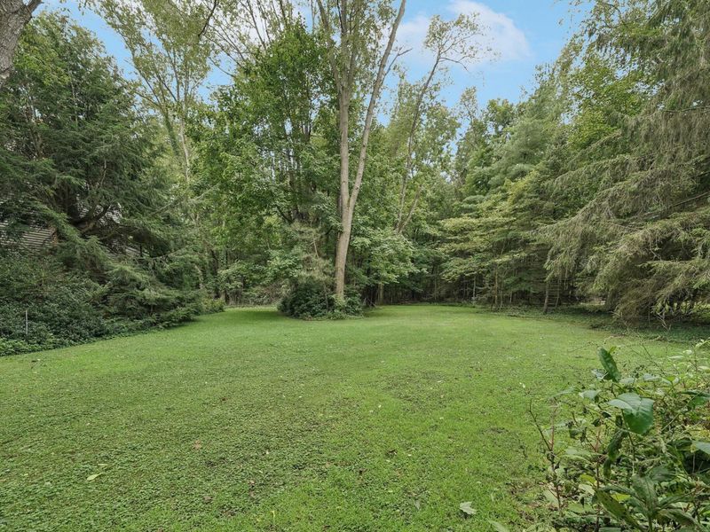 4188 Idlebrook Drive, Akron, OH 44333 Photo 42