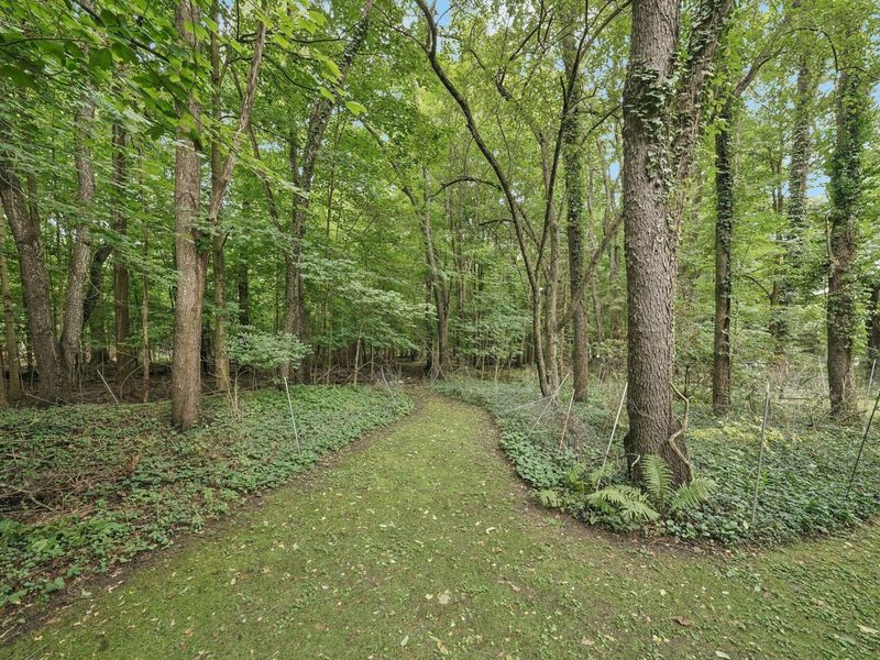 4188 Idlebrook Drive, Akron, OH 44333 Photo 44