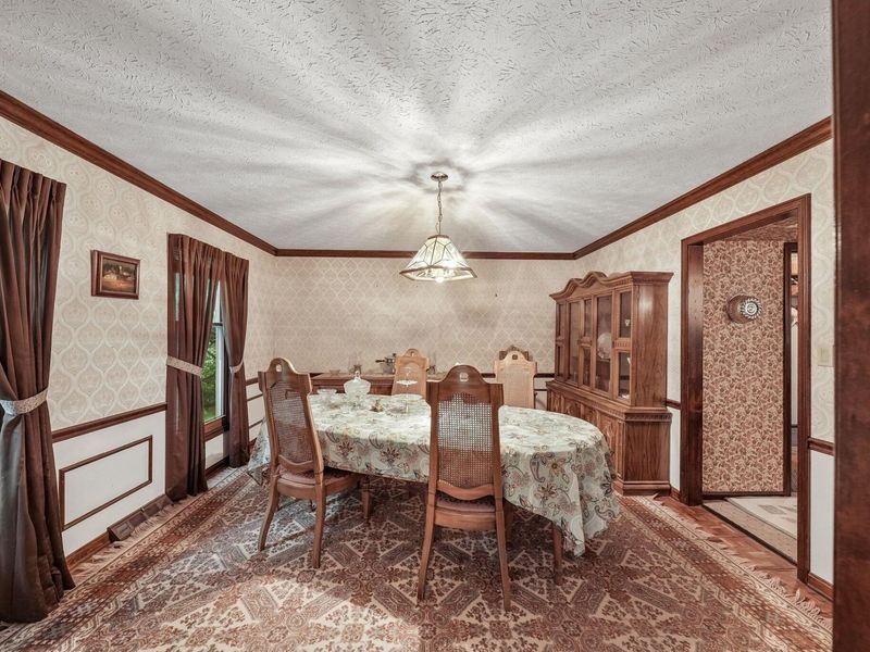 4188 Idlebrook Drive, Akron, OH 44333 Photo 7
