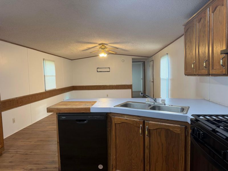 8903 Leist Avenue SW, Stoutsville, OH 43154 Photo 13