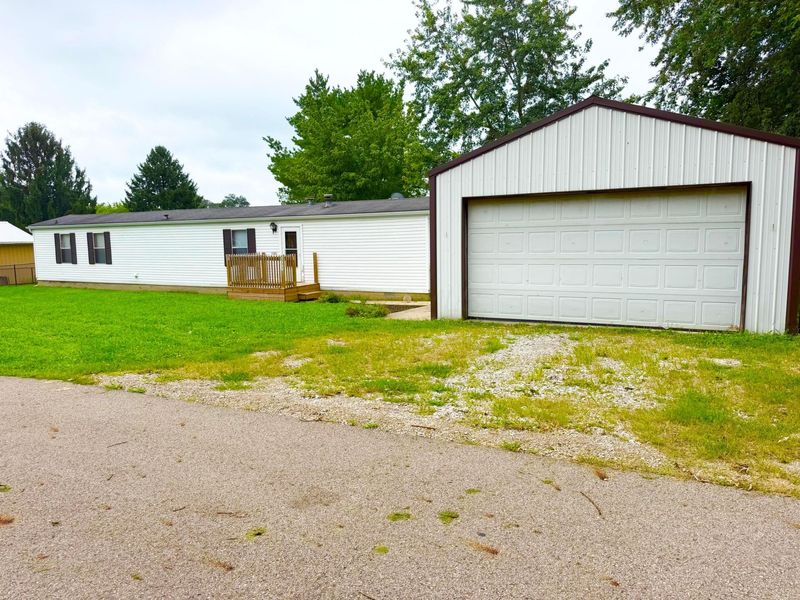 8903 Leist Avenue SW, Stoutsville, OH 43154 Photo 20
