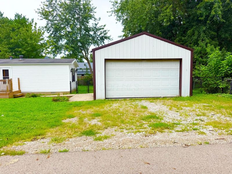 8903 Leist Avenue SW, Stoutsville, OH 43154 Photo 21