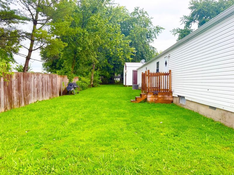 8903 Leist Avenue SW, Stoutsville, OH 43154 Photo 3