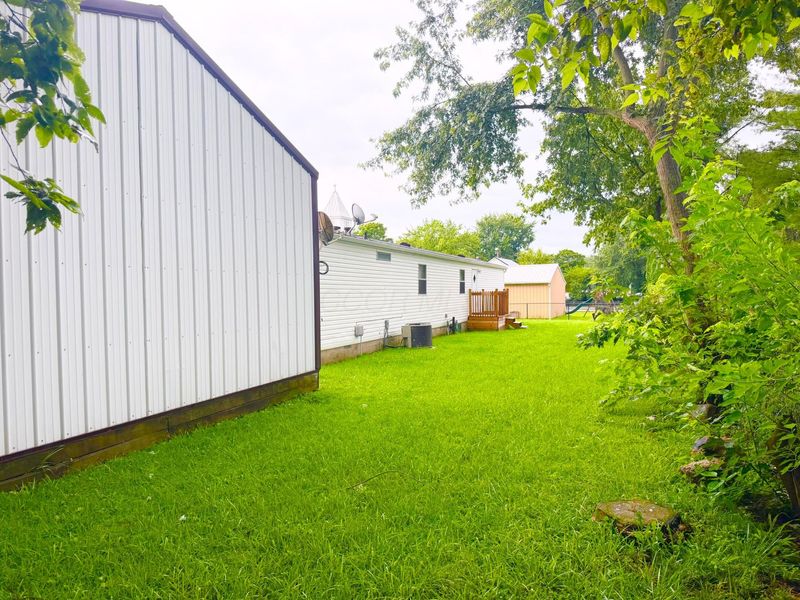 8903 Leist Avenue SW, Stoutsville, OH 43154 Photo 4