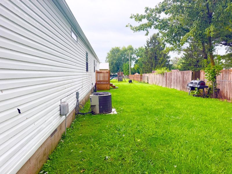 8903 Leist Avenue SW, Stoutsville, OH 43154 Photo 5
