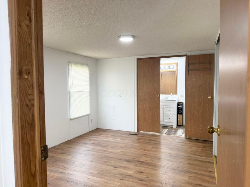 8903 Leist Avenue SW, Stoutsville, OH 43154 Photo 8