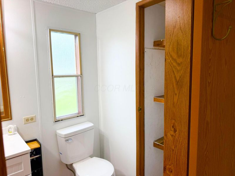 8903 Leist Avenue SW, Stoutsville, OH 43154 Photo 9