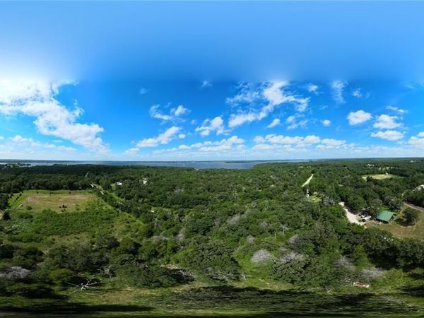14 LCR 895 , Jewett, TX 75846
