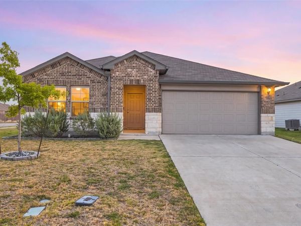 7100 Canadian Drive, Waco, TX 76633