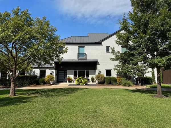 12023 Fieldwood Lane, Dallas, TX 75244