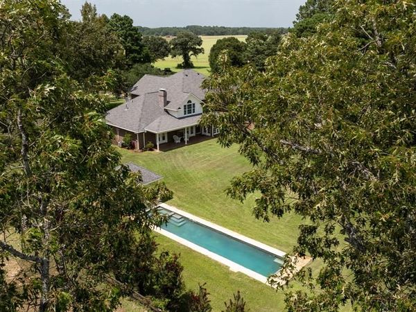4480 Fm 2137 N, Bullard, TX 75757