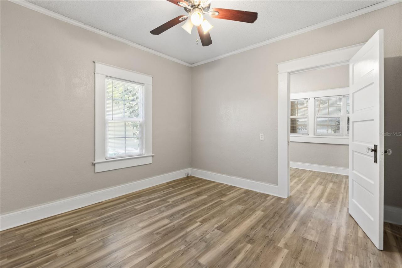 1509 Woodward Street , Orlando, FL 32803 Photo