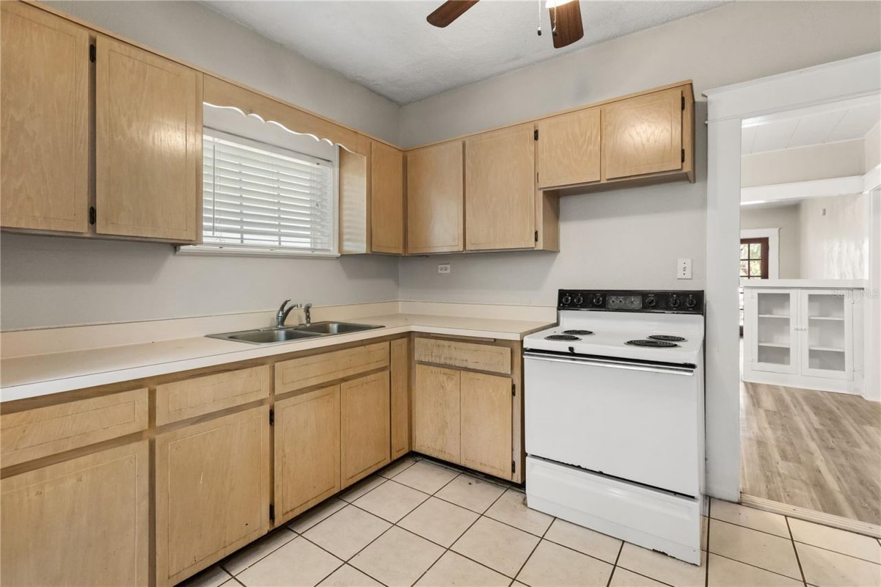 1509 Woodward Street , Orlando, FL 32803 Photo