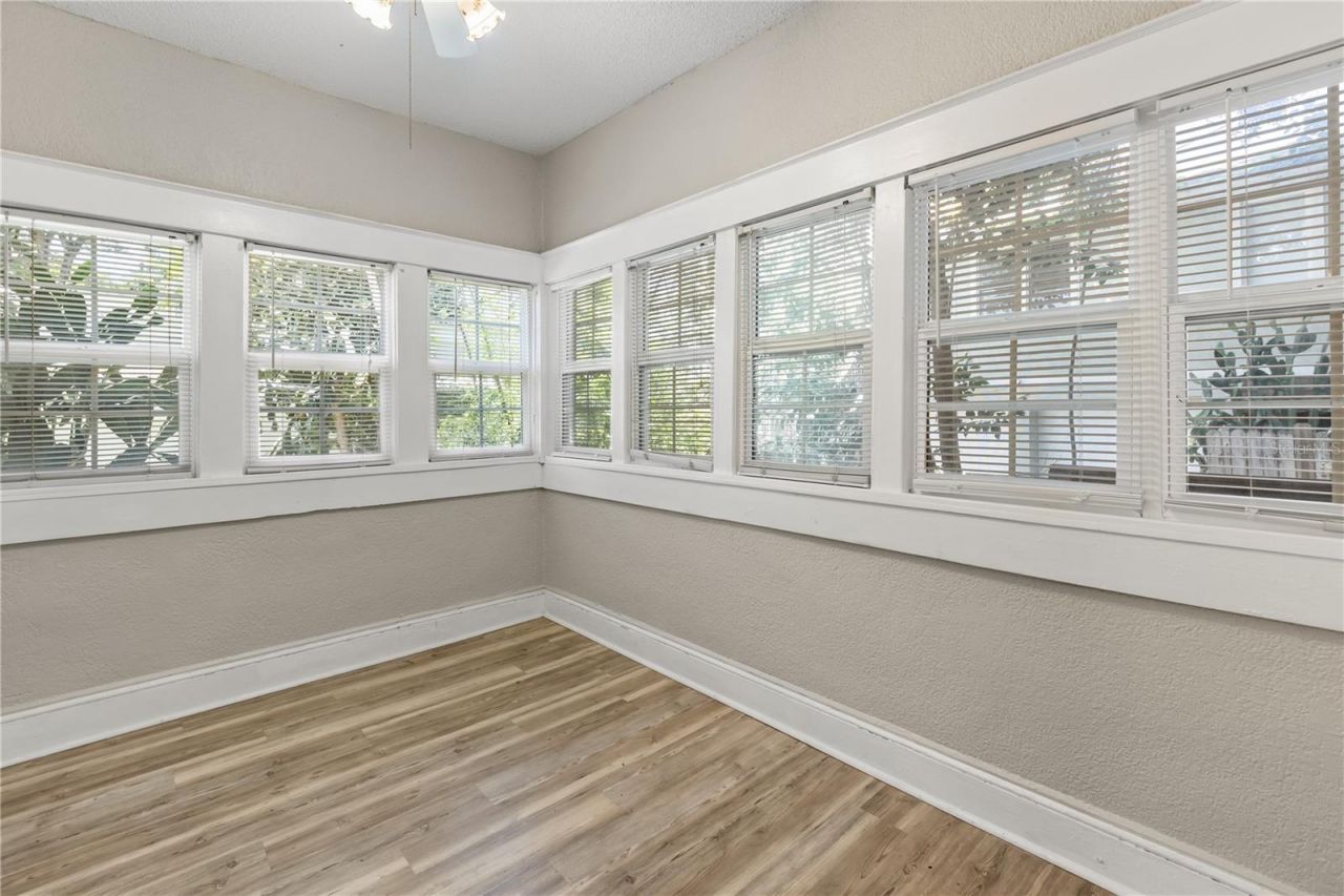 1509 Woodward Street , Orlando, FL 32803 Photo
