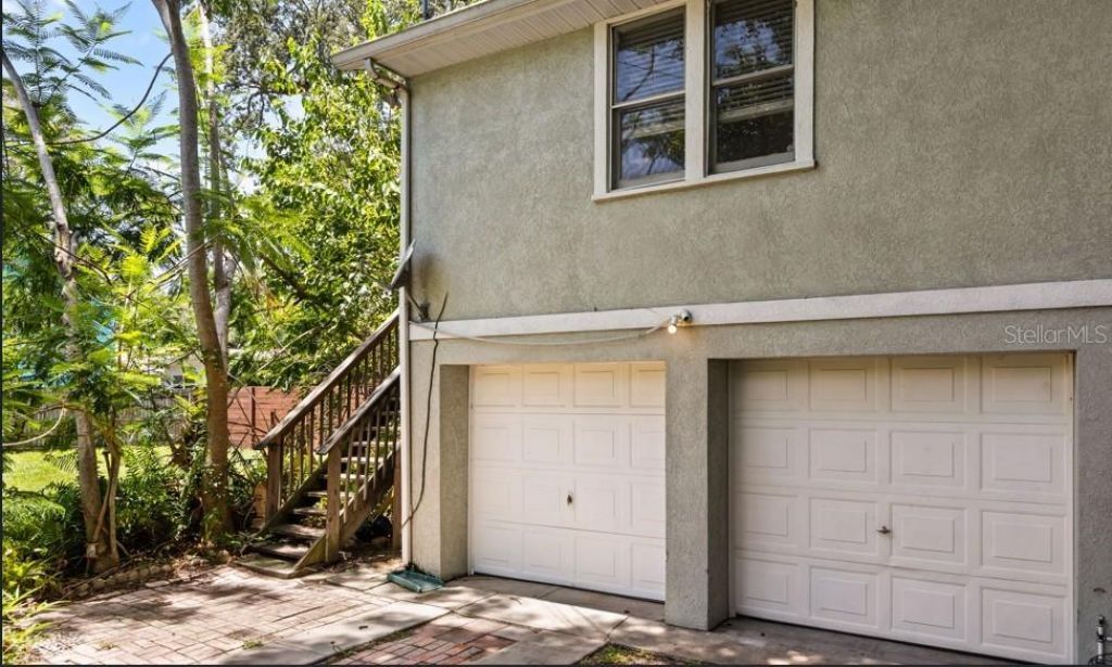 1509 Woodward Street , Orlando, FL 32803 Photo