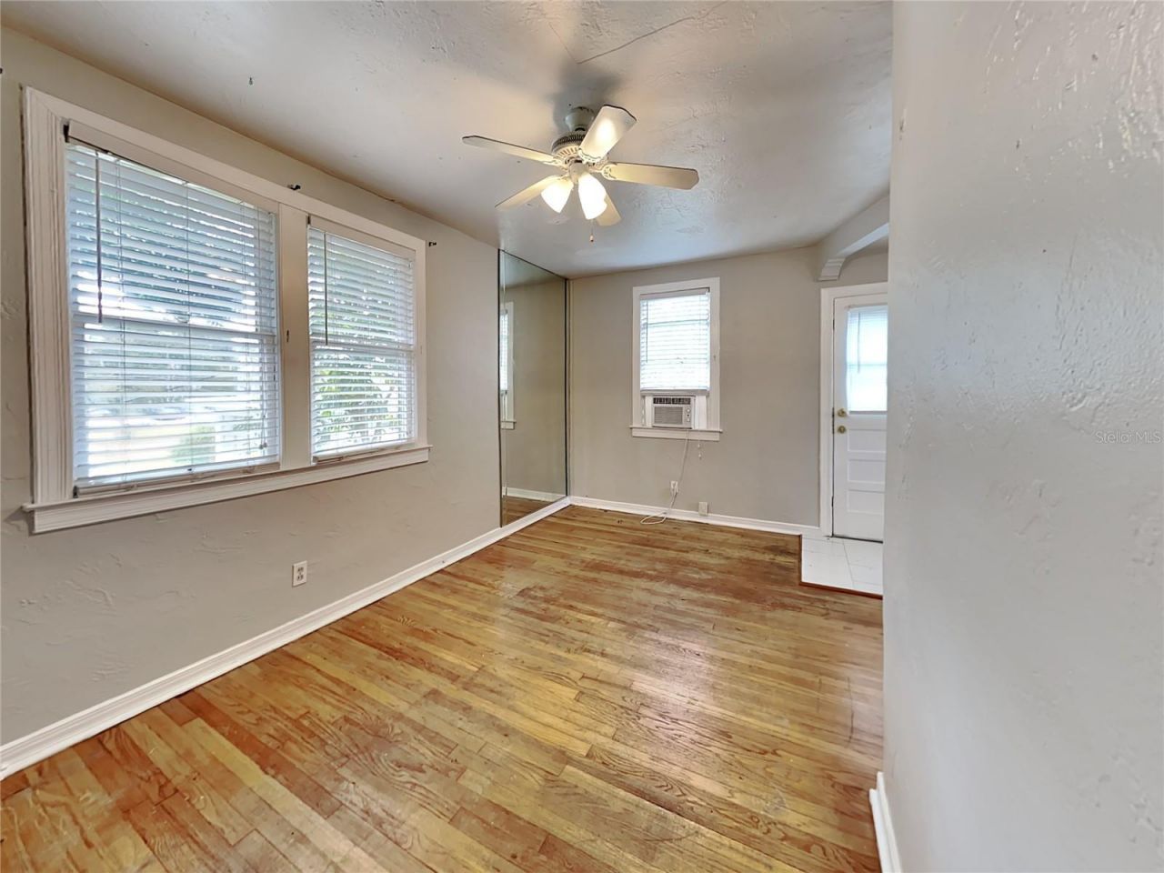 1509 Woodward Street , Orlando, FL 32803 Photo