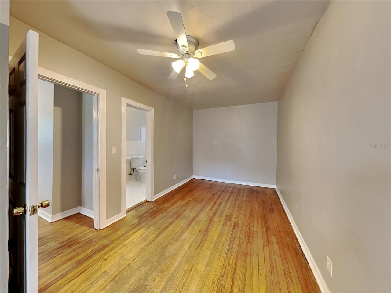 1509 Woodward Street , Orlando, FL 32803 Photo