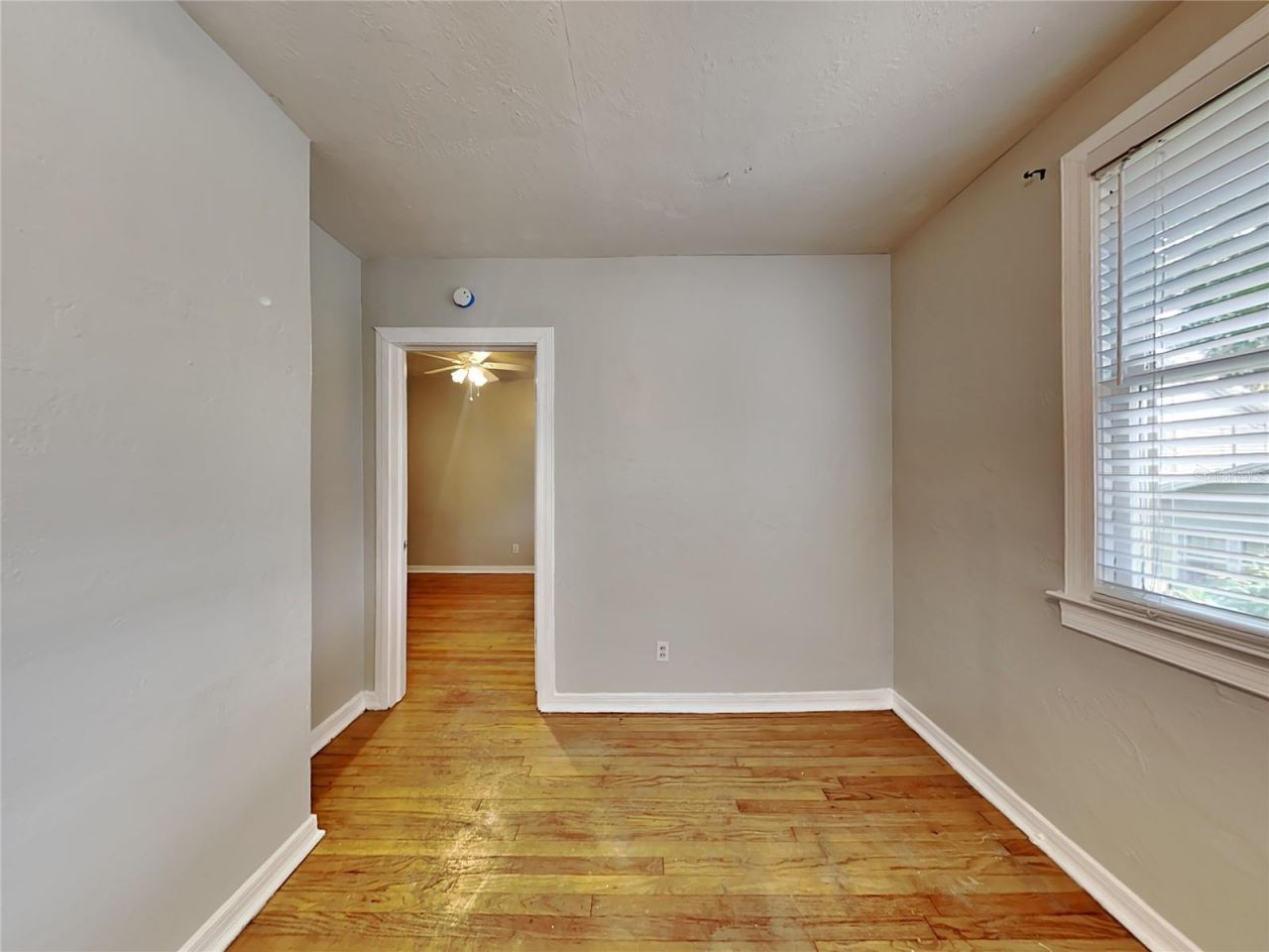1509 Woodward Street , Orlando, FL 32803 Photo