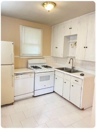 1509 Woodward Street , Orlando, FL 32803 Photo