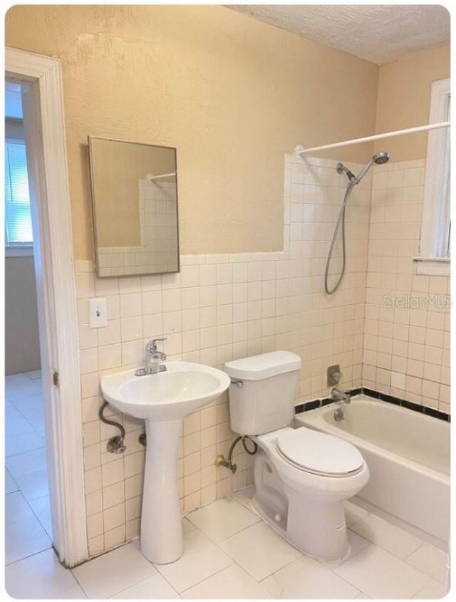 1509 Woodward Street , Orlando, FL 32803 Photo