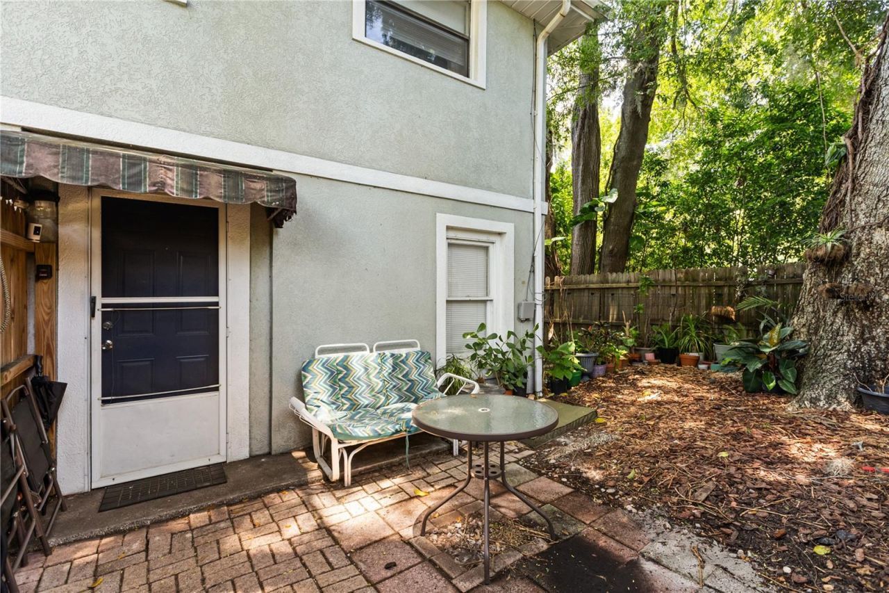 1509 Woodward Street , Orlando, FL 32803 Photo