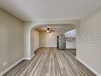 1509 Woodward Street , Orlando, FL 32803 Photo