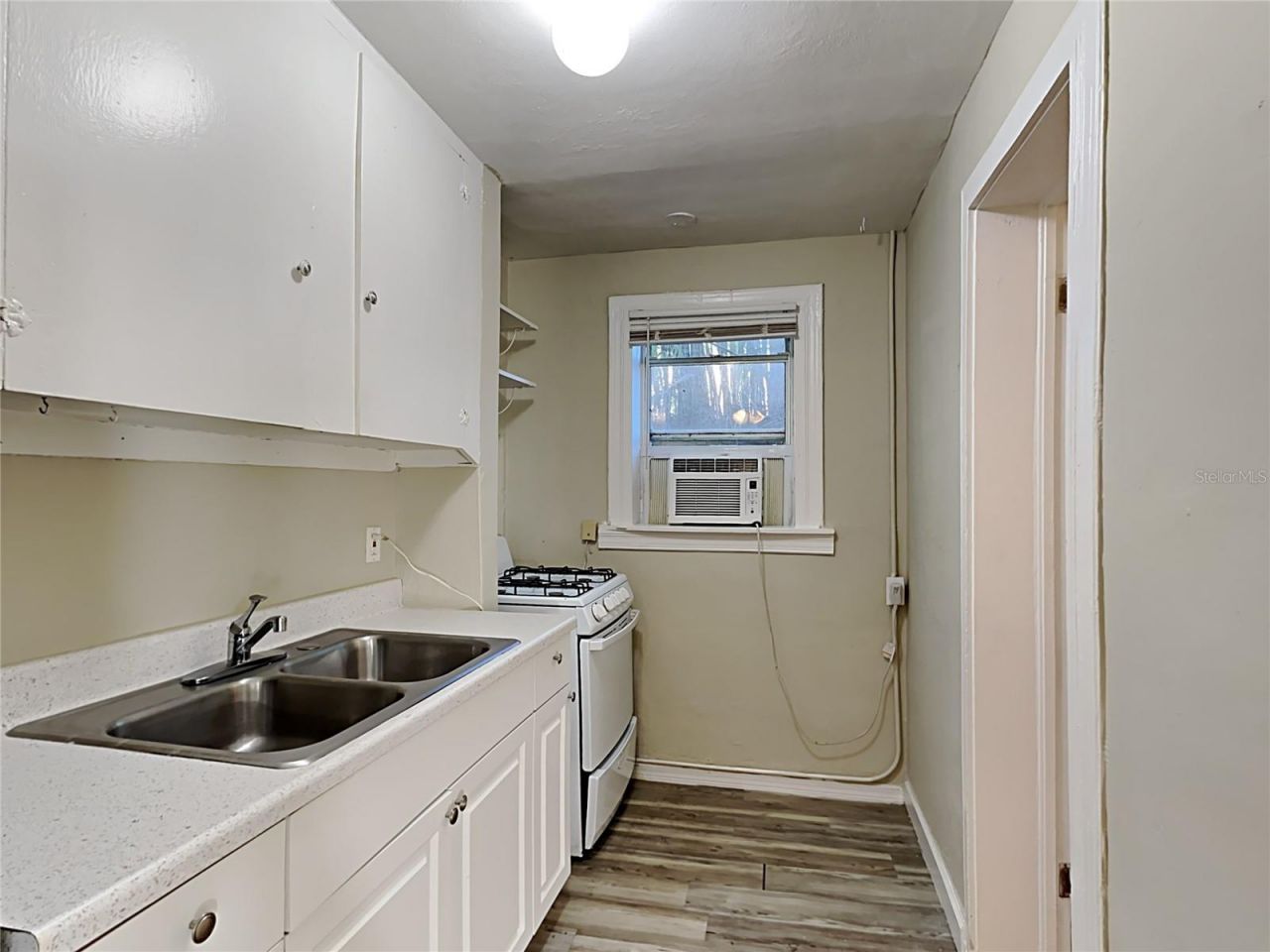 1509 Woodward Street , Orlando, FL 32803 Photo