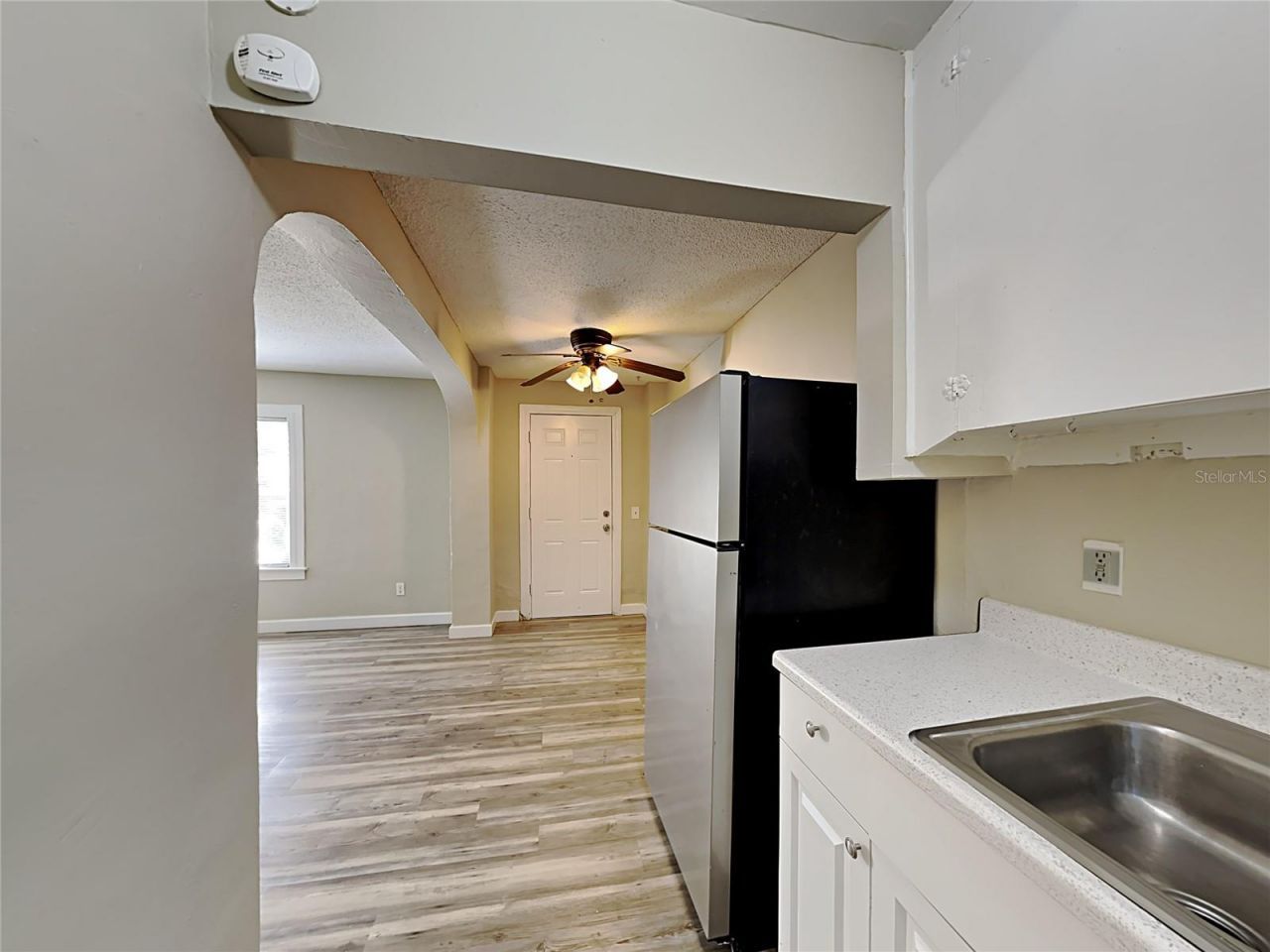 1509 Woodward Street , Orlando, FL 32803 Photo