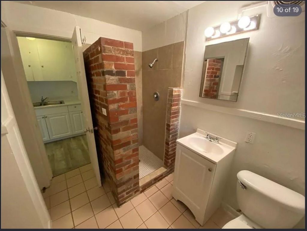1509 Woodward Street , Orlando, FL 32803 Photo