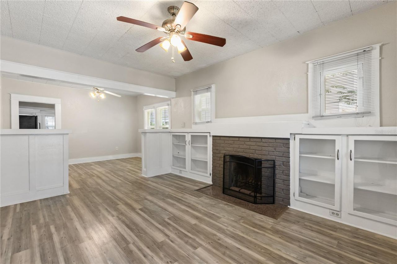 1509 Woodward Street , Orlando, FL 32803 Photo