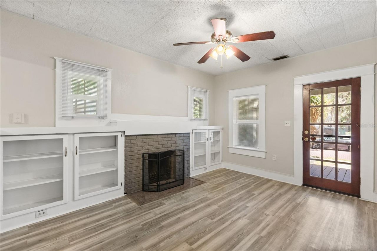 1509 Woodward Street , Orlando, FL 32803 Photo