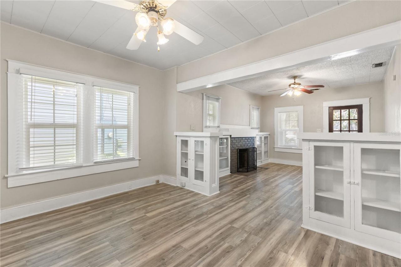 1509 Woodward Street , Orlando, FL 32803 Photo