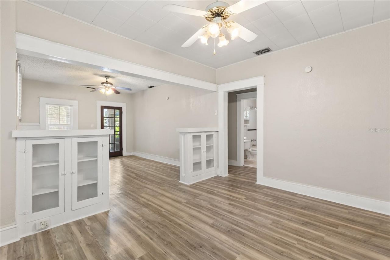 1509 Woodward Street , Orlando, FL 32803 Photo