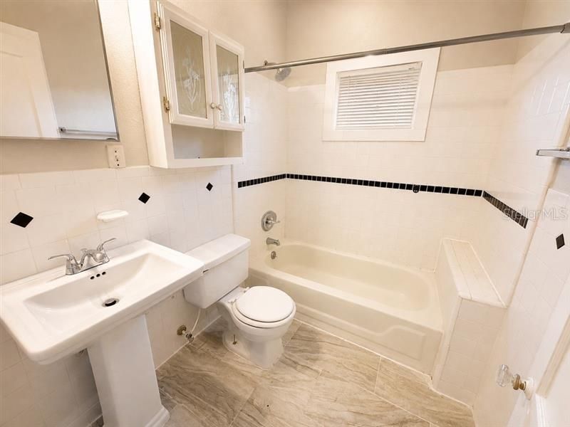 1509 Woodward Street , Orlando, FL 32803 Photo