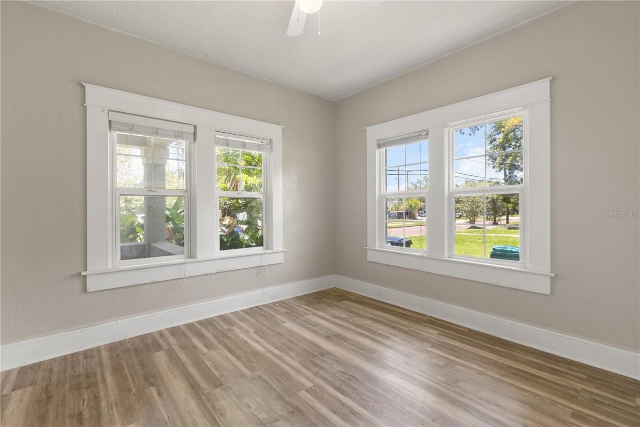 1509 Woodward Street , Orlando, FL 32803 Photo