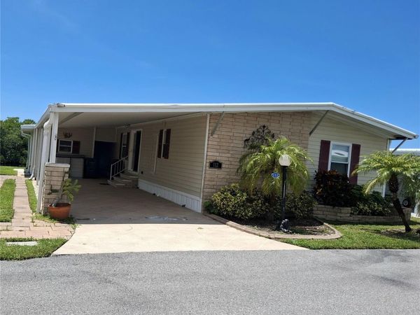 112 ISLAND POINT ROAD , NORTH PORT, FL 34287