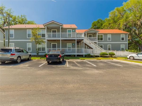 2905 SW ARCHER ROAD , Unit 4001, GAINESVILLE, FL 32608