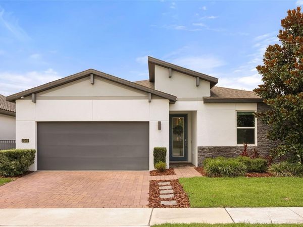 2286 MARSH SEDGE LANE , WINTER PARK, FL 32792