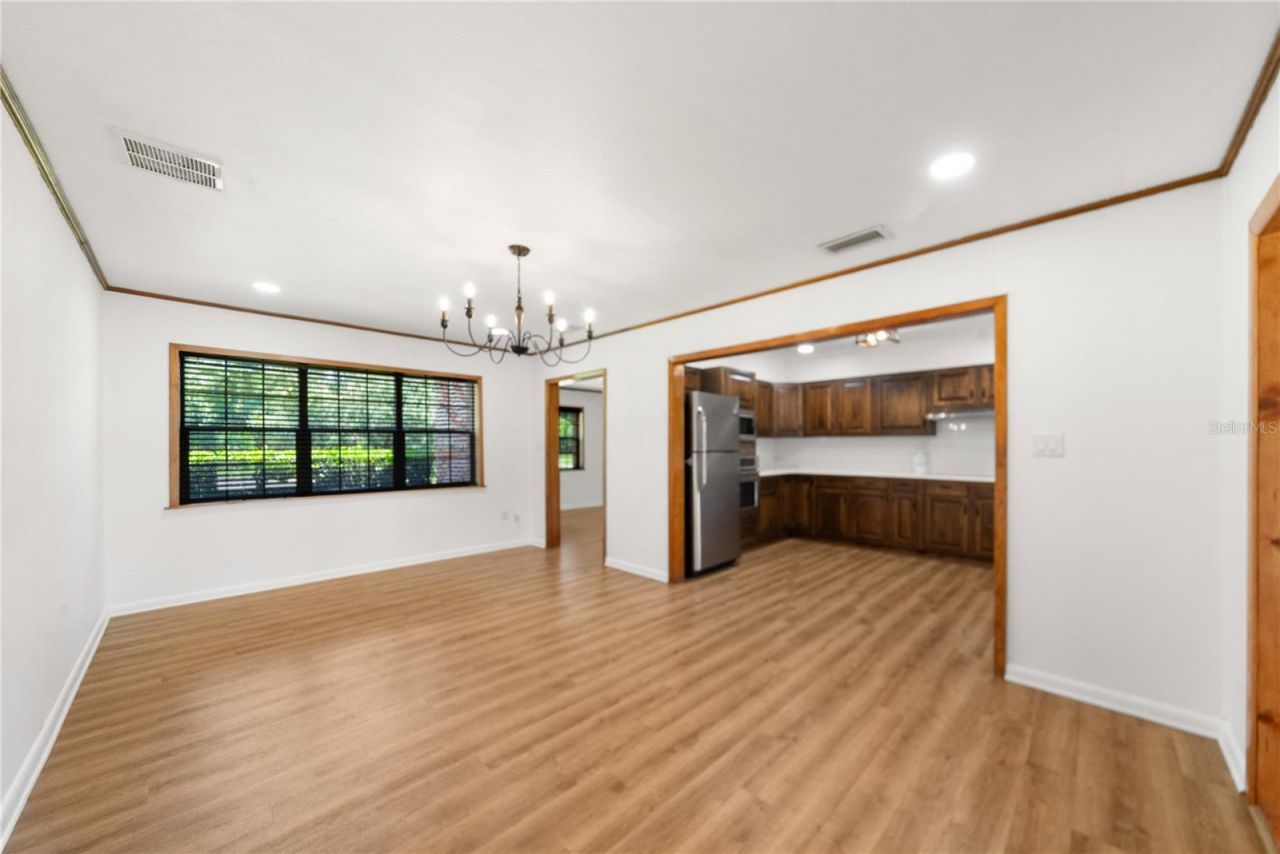 19520 168th Street , Live Oak, FL 32060 Photo