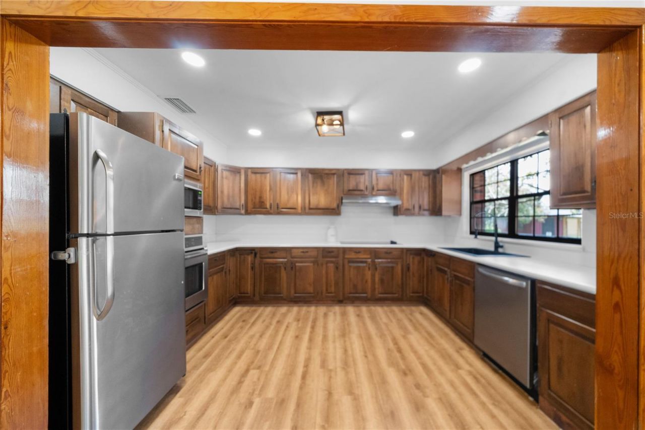 19520 168th Street , Live Oak, FL 32060 Photo