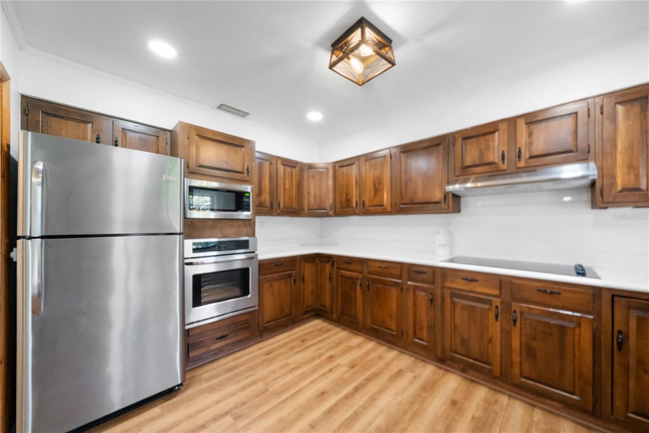 19520 168th Street , Live Oak, FL 32060 Photo
