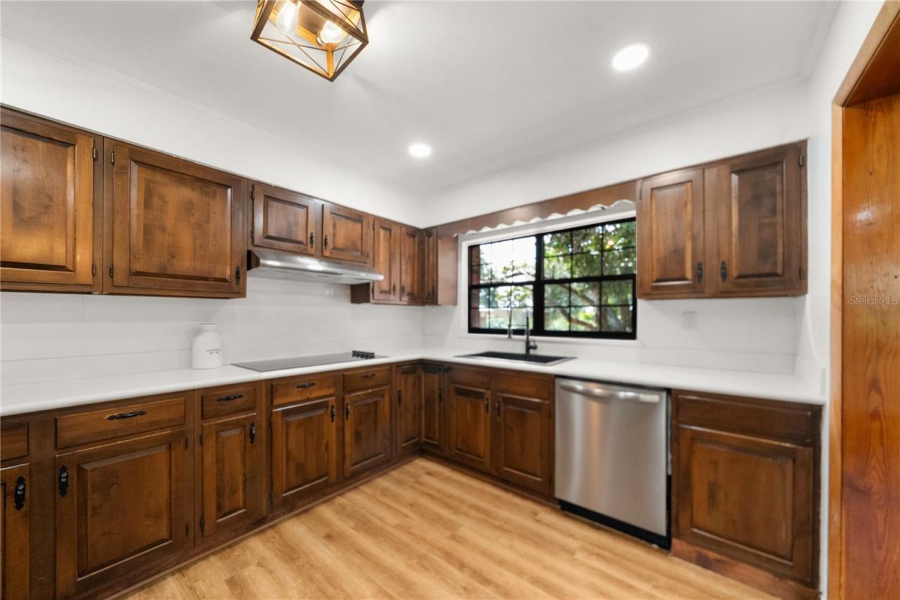 19520 168th Street , Live Oak, FL 32060 Photo