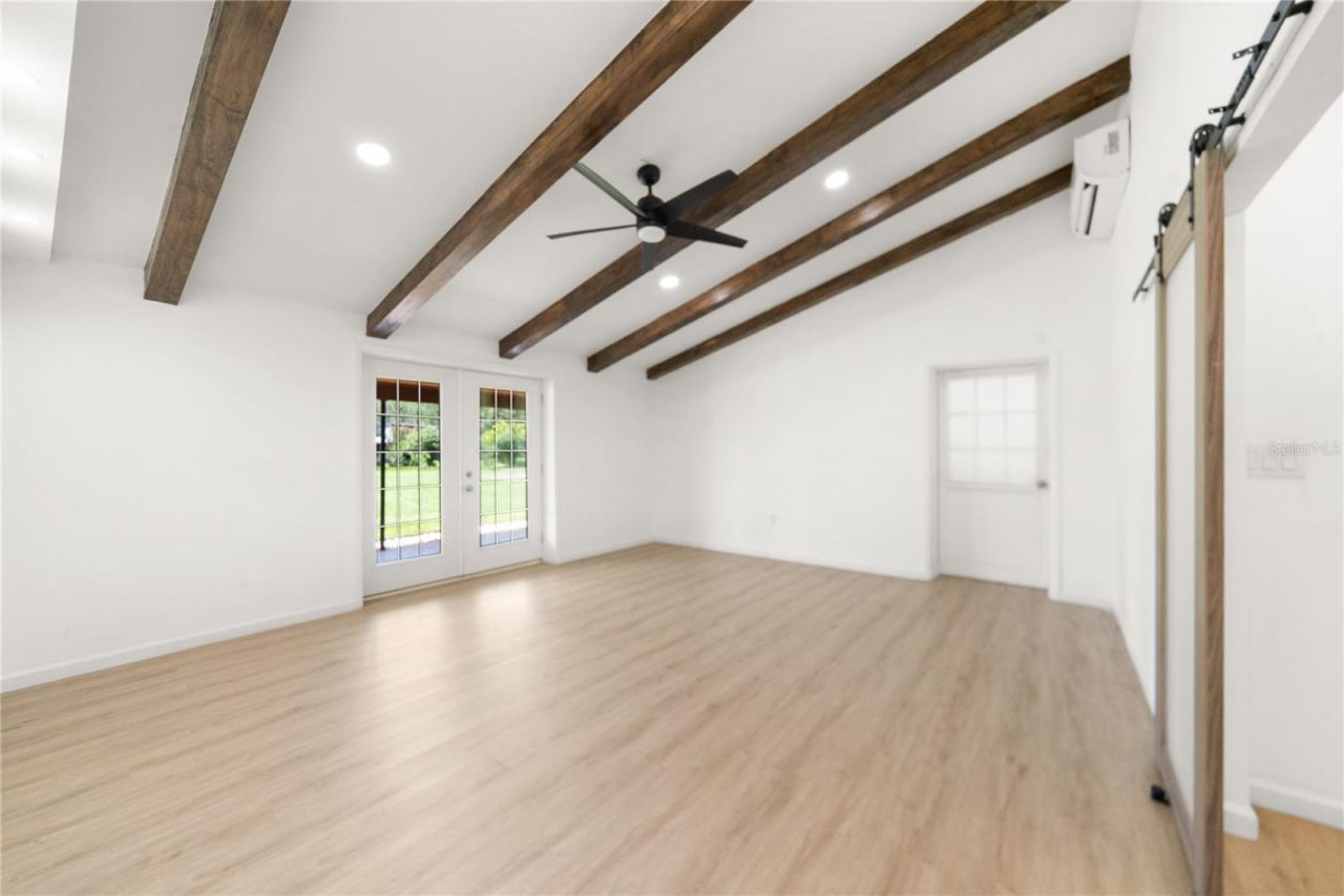 19520 168th Street , Live Oak, FL 32060 Photo