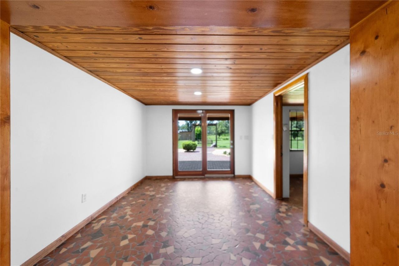 19520 168th Street , Live Oak, FL 32060 Photo