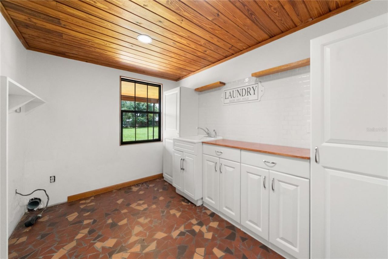 19520 168th Street , Live Oak, FL 32060 Photo