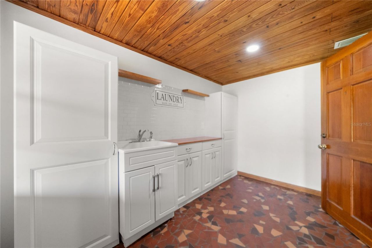 19520 168th Street , Live Oak, FL 32060 Photo