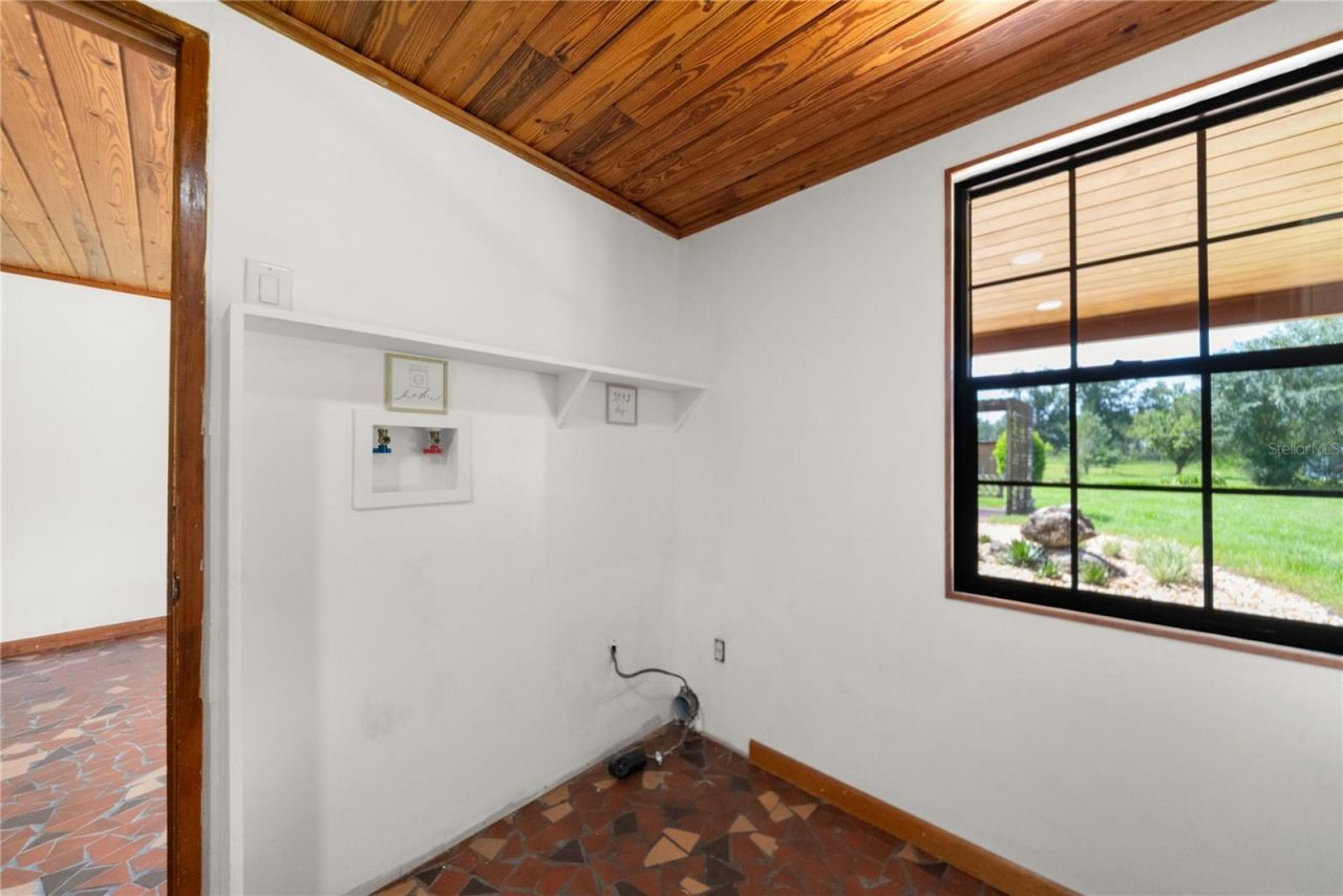 19520 168th Street , Live Oak, FL 32060 Photo