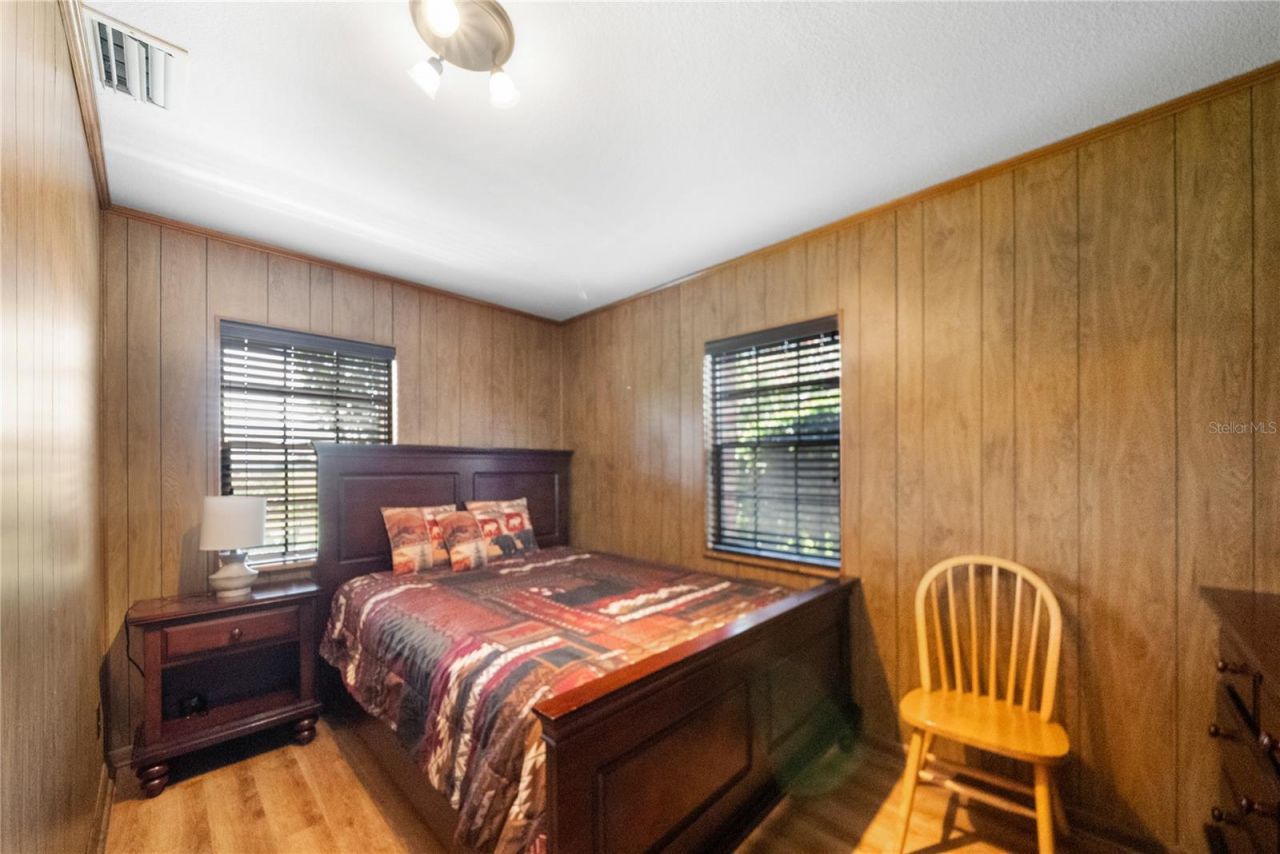 19520 168th Street , Live Oak, FL 32060 Photo