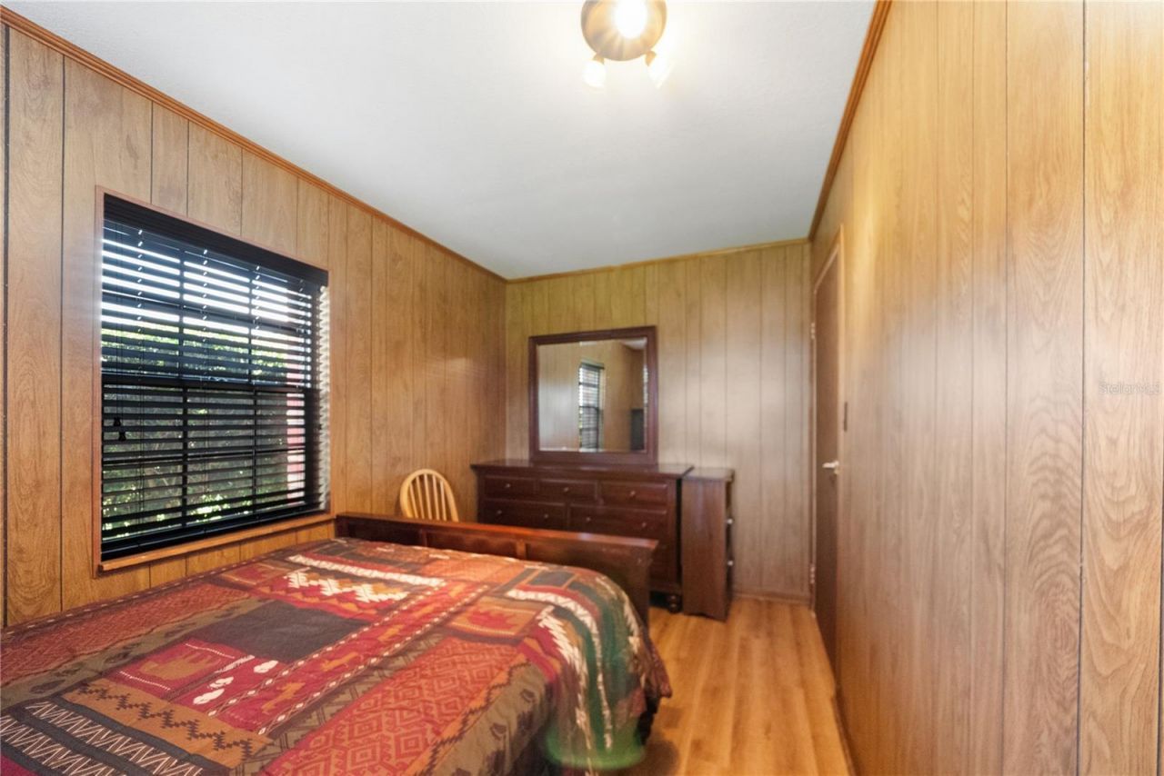 19520 168th Street , Live Oak, FL 32060 Photo