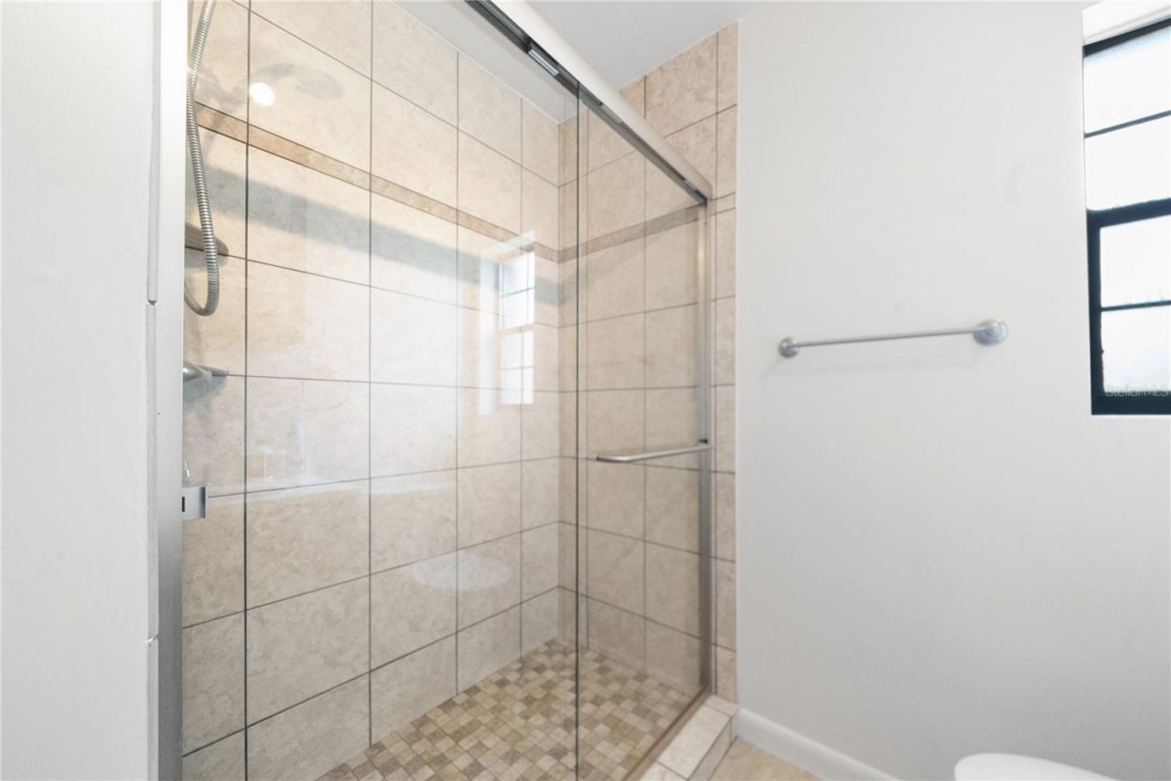 19520 168th Street , Live Oak, FL 32060 Photo